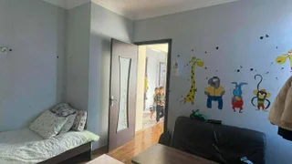 3-этажный частный дом, 264 м², $350,000