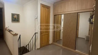 3-комнатная квартира в Тбилиси