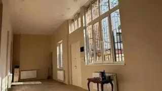 Коммерческое помещение Вера