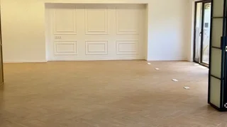 Коммерческое помещение Сдаётся. Сабуртало