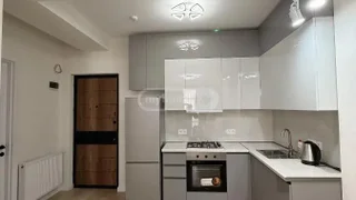 Коммерческое помещение на King Teimuraz I St 0 Didi digomi