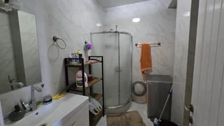 3-комнатная квартира. Сабуртало