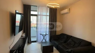 2+1 квартира на ул. Шартава 16, $1000
