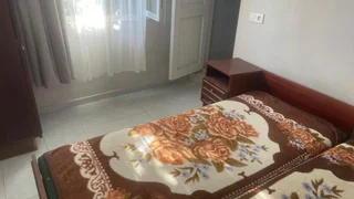 2-ком частный дом. Глдани
