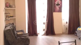 Коммерческое помещение на Kerch St 0 Gldani