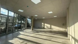Коммерческое помещение. Мухиани