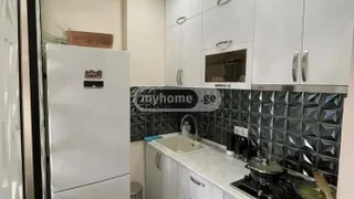 3-комнатный отель