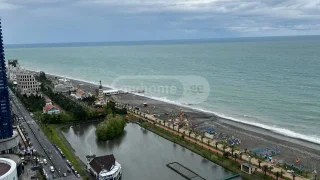 1-комнатная квартира в районе Химшиашвили