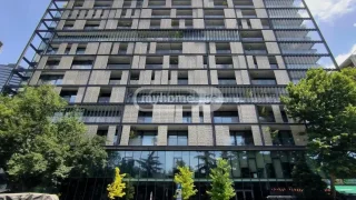 3-комнатная квартира в Ваке