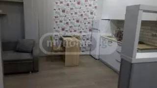 2-комнатная квартира в Тбилиси