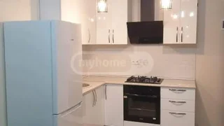2-комнатная квартира в Тбилиси