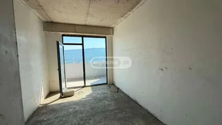 2-комнатная квартира в Тбилиси