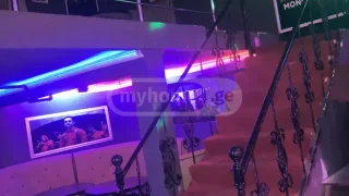 Универсальная коммерческая площадь в районе аэропорта