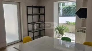 Коммерческое помещение 200 кв.м, Сабуртало, $3000