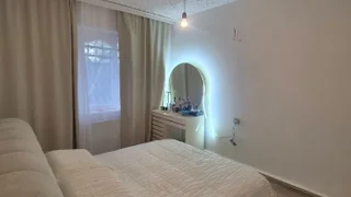 Коммерческое помещение на kvishkheti st. 2 Sanzona