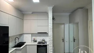Квартира 1+1