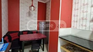 2 комн. квартира в районе Самгори, $462