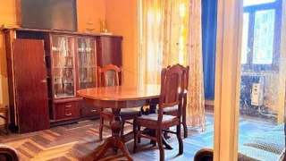 Коммерческое помещение на улица Мириана Мепе 5874 Didi digomi