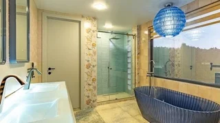 2-этажный дом, 120 кв.м, $3000