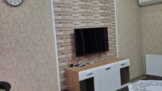 Посуточно рядом с Карфуром, комплекс Арки