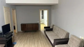 3-комнатная квартира в Тбилиси