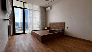1+1 на улица Шерифа Химшиашвили 30 Khimshiashvili District