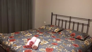 2 room Flat Daily rent. Digomi