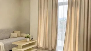 3-комнатная квартира в Тбилиси