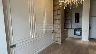 2-комнатная квартира Продаётся. Ортачала