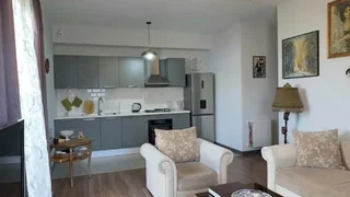 3 room Flat For Sale. Saburtalo