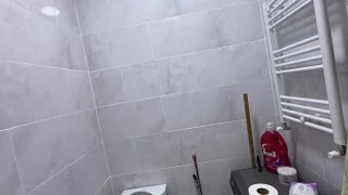 2 комнатная квартира Продаётся. Поничала