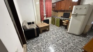 2-комн. квартира, 50 кв.м, $231