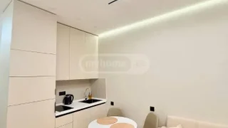 1+1 на Ш. Руставели пр. 158) 110 Rustaveli District