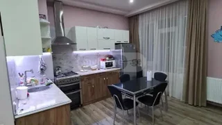 2-комнатная квартира Продаётся. Дигоми