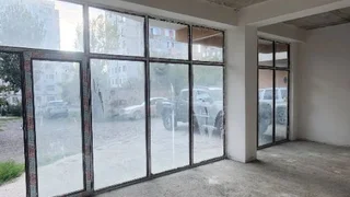 Commercial space For Sale. Varketili