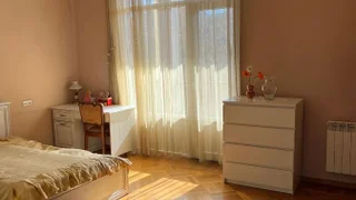 2-комнатная квартира в Тбилиси