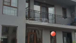 3-комнатная квартира в районе Багратиони