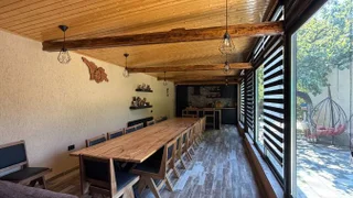 1 room Private House Daily rent. Isani