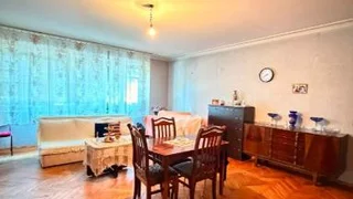 4-комнатная квартира Продаётся. Глдани