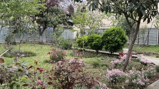 4 room Private House For Sale. Isani