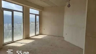 3-комнатная квартира в Тбилиси