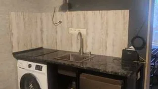 Квартира в Тбилиси