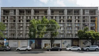 1-комнатная квартира в Авлабаре