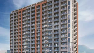 2-комнатная квартира Продаётся. Глдани