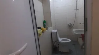 1-комнатный частный дом. Надзаладеви