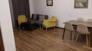 Коммерческое помещение на Tsagareli St. 92 Saburtalo