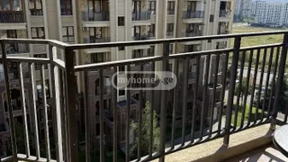 Коммерческое помещение на улица Виктора Купрадзе 0 Varketili