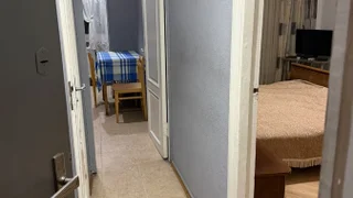 2-комнатная квартира. Сабуртало