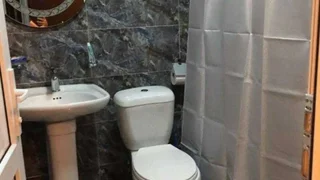 1+1 на Kvariati