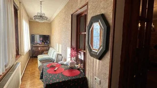 Коммерческое помещение на d. bakradze st. 1 Vera